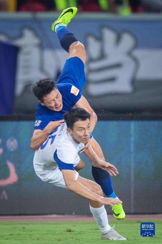 大富豪游戏下载